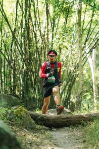 BIB: 
                            <button type="button" onclick="openModal(28050863)" class="btn btn-primary btn-sm float-right btn-popup" data-toggle="modal" data-target=".modal-high-quality">
                        <i class="fas fa-shopping-cart"></i> Add to Cart
                    </button>
                                            <button type="button" onclick="isThisMe(28050863, true)" class="btn btn-success btn-sm float-right btn-popup btn-isme hidden" data-toggle="tooltip" data-placement="bottom" title="นี่คือรูปของคุณใช่ไหม คลิกที่นี่เพื่อเอาเข้าอัลบั้ม">
                        <i class="fas fa-plus"></i> Add to album
                    </button>
                    <button type="button" onclick="isThisMe(28050863, false)" class="btn btn-warning btn-sm float-right btn-popup btn-isnotme hidden">
                        <i class="fas fa-ban"></i> Remove from album
                    </button>